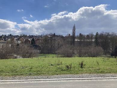 Garage/Stellplatz zum Kauf 62.900 € Lengenfeld Lengenfeld 08485