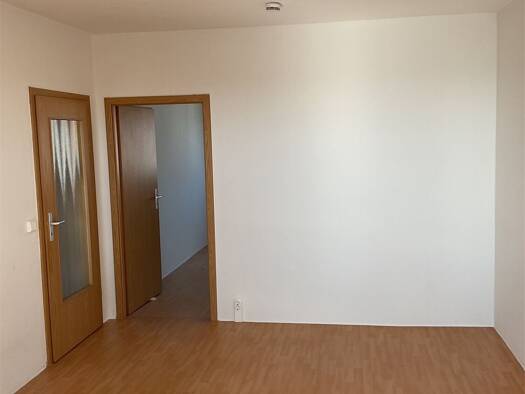 Wohnung zur Miete 350 € 2 Zimmer 58,1 m² 3. Geschoss Gützkow 17506