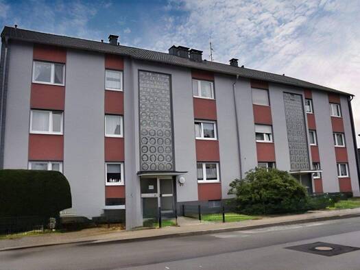 Wohnung zum Kauf 245.000 € 3 Zimmer 95,3 m² Wermelskirchen 42929