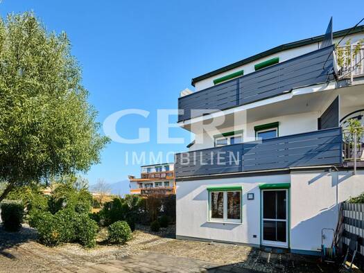 Mehrfamilienhaus zum Kauf 449.000 € 4 Zimmer 148,8 m² 240 m² Grundstück Straubing 94315