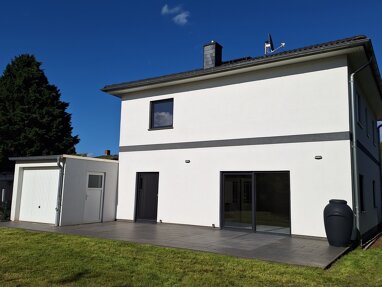 Einfamilienhaus zum Kauf provisionsfrei 459.000 € 5 Zimmer 160 m² 610 m² Grundstück Schönebeck Schönebeck/ Elbe 39218