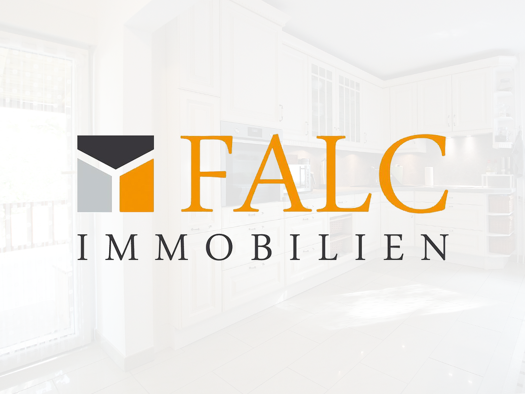 Land-/Forstwirtschaft zum Kauf 13.000.000 € 10.000 m² Grundstück Groß-Felda Gießen 35390