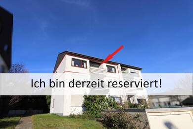 Wohnung zum Kauf 90.000 € 3 Zimmer 82,8 m² 2. Geschoss Lage Lage 32791