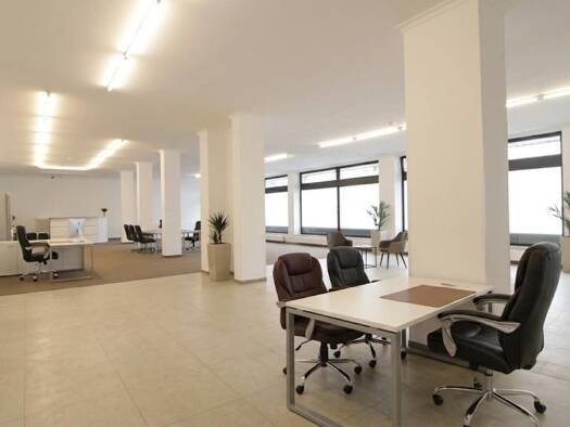 Büro zum Kauf 390.000 € 289 m² Bürofläche Schneidemühler Straße 12 b Stieghorst Stieghorst 33605