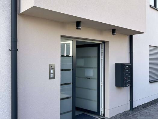 Wohnung zur Miete 700 € 3 Zimmer 105 m² frei ab sofort Roggendorf Mechernich 53894