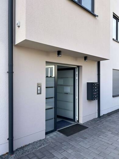 Wohnung zur Miete 700 € 3 Zimmer 105 m² frei ab sofort Roggendorf Mechernich 53894