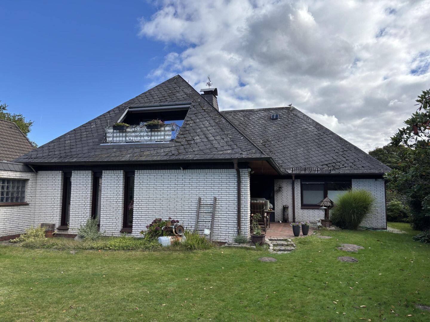 Haus – Handewitt, Kreis Schleswig-Flensburg - Ansicht 4