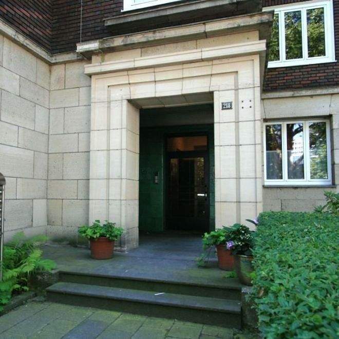 Property thumbnail 20