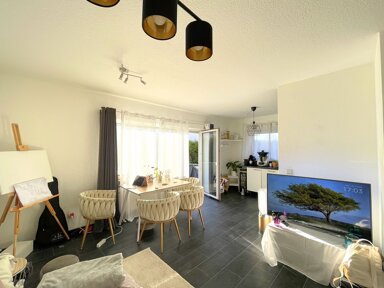 Wohnung zur Miete 600 € 2 Zimmer 50 m² Lingenfeld 67360