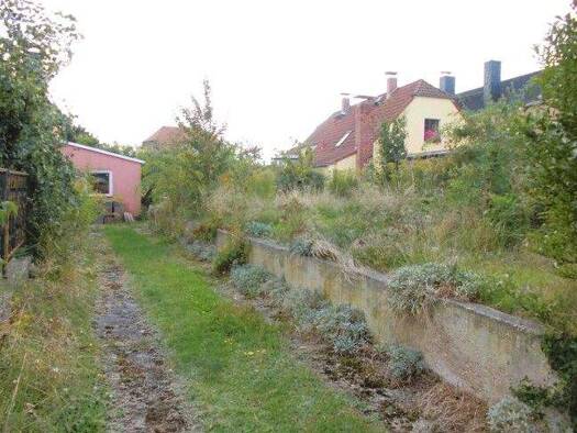 Grundstück zum Kauf 200.000 € 405 m² Grundstück Radebeul 01445