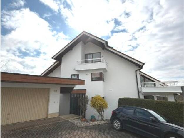 Wohnung zum Kauf 169.000 € 2 Zimmer 57 m² Enzberg Mühlacker 75417