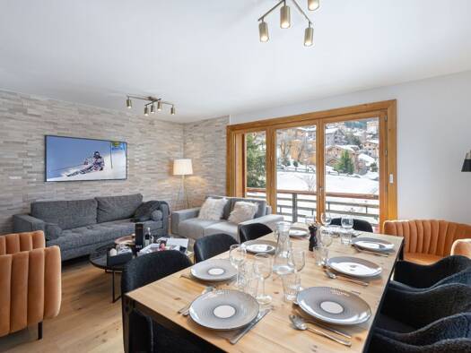 Sonstiges zum Kauf 1.290.000 € Courchevel 73120