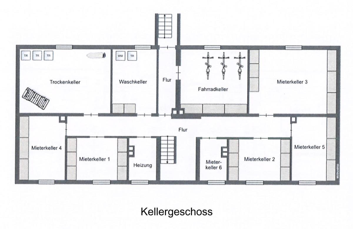 Immobilie zum Kauf als Kapitalanlage geeignet 565.000 € 388 m²<br/>Fläche 583 m²<br/>Grundstück Lipperode Lippstadt 59558