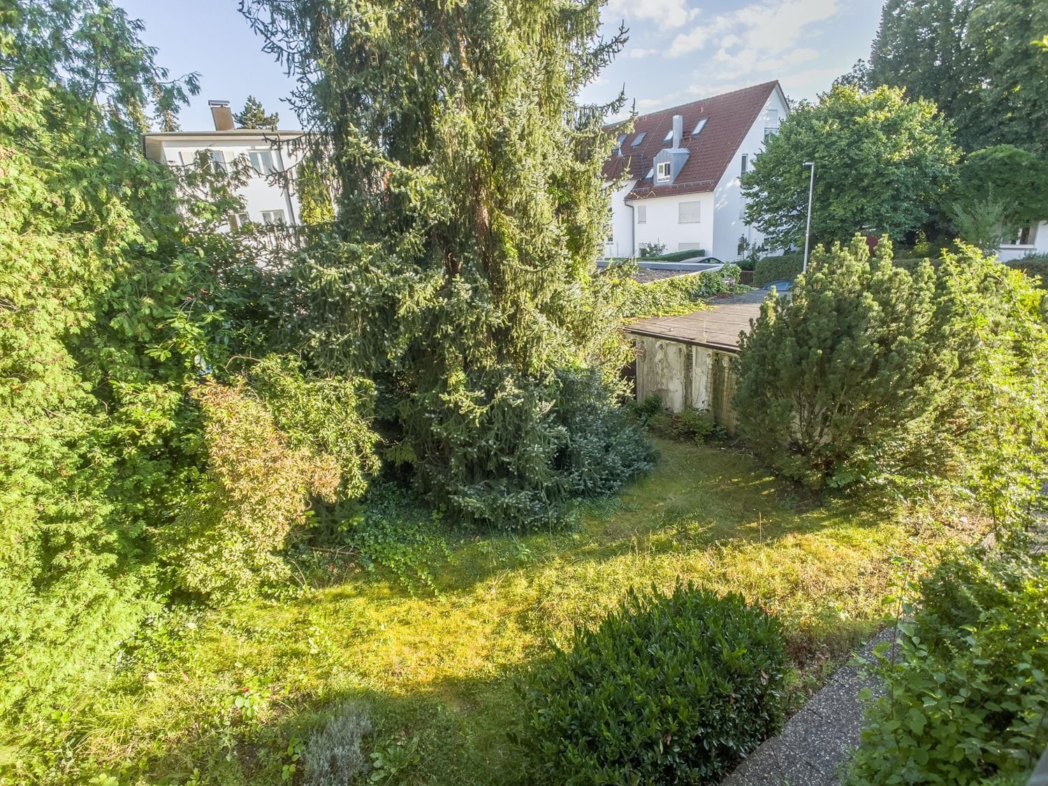 Grundstück zum Kauf 825.000 € 785 m²<br/>Grundstück Waldburg Böblingen 71032