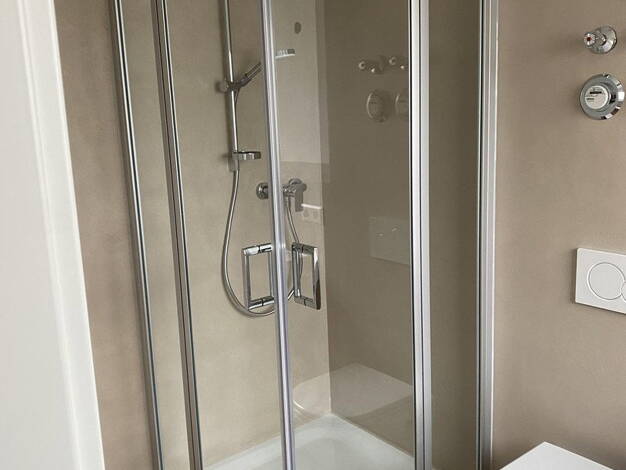 Studio zur Miete 330 € 1 Zimmer 34 m² EG Sindeldorf Schöntal Teilort Sindelorf 74214