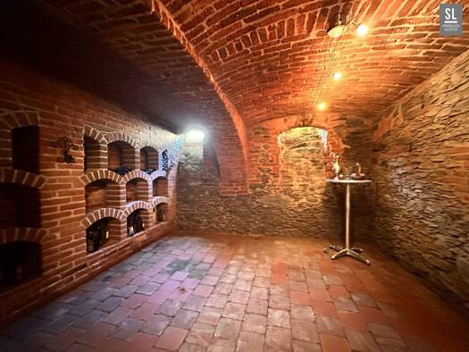 Einfamilienhaus zum Kauf 649.000 € 5 Zimmer 152 m² 33.388 m² Grundstück Sankt Andrä-Höch 8444