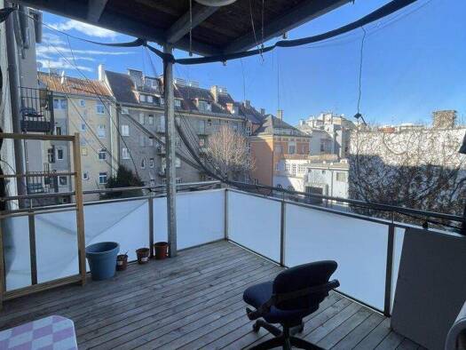 Wohnung zum Kauf 319.000 € 70,5 m² Salzburg Salzburg 5020