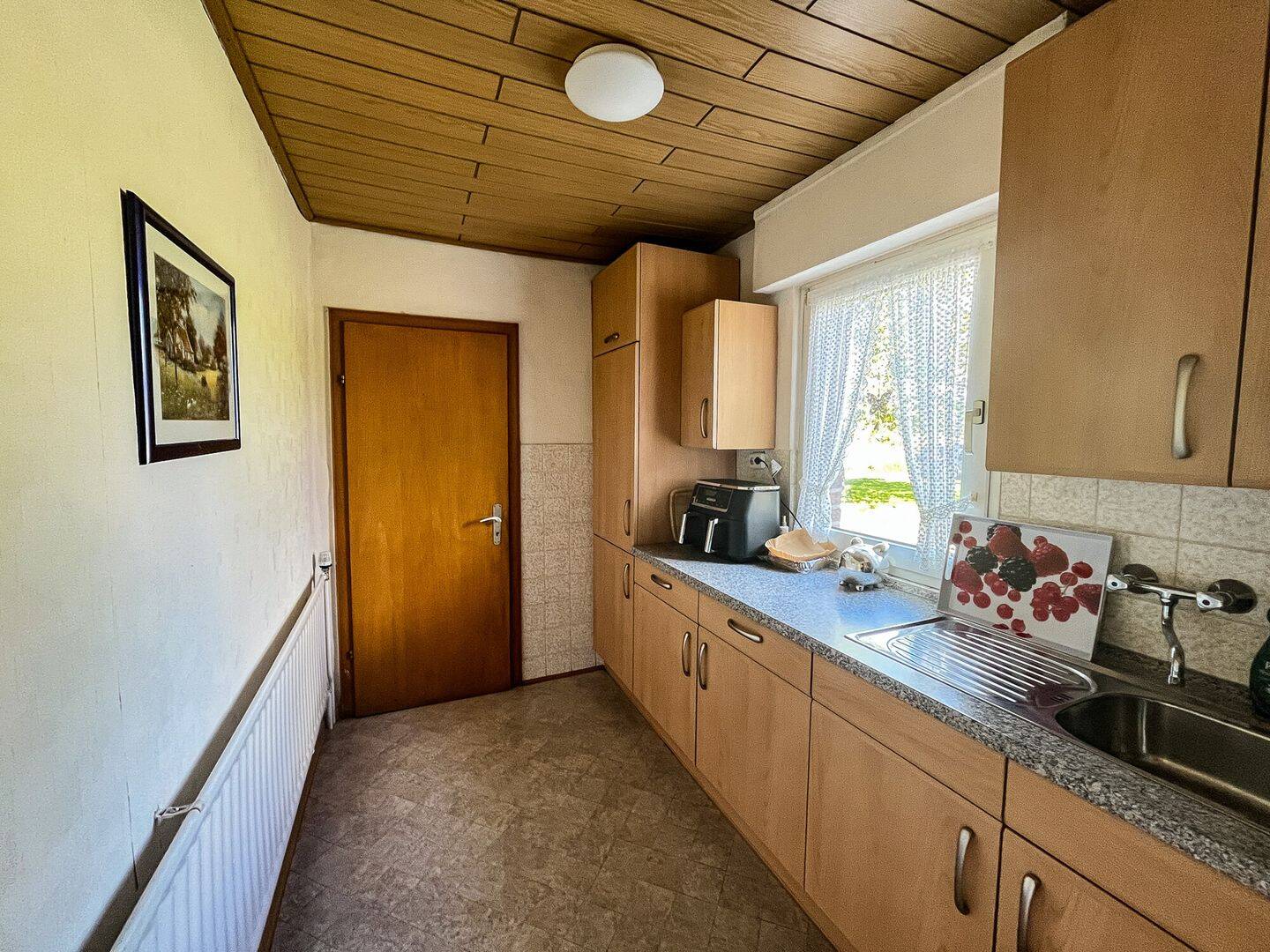 House in Lengerich, Kreis Steinfurt - Ansicht 5
