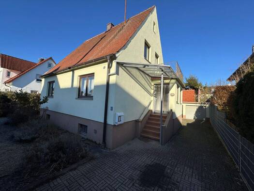 Wohnung zum Kauf 995.000 € 8 Zimmer 182 m² Karlsfeld 85757