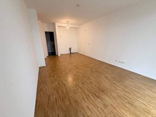 Wohnung zur Miete 1.196 € 2 Zimmer 67,3 m² frei ab 22.01.2026 Jahnstraße 11 B Friedrichstadt Düsseldorf 40215