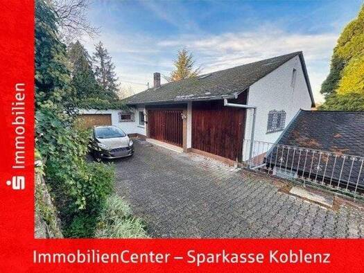 Wohnung zum Kauf 355.000 € 4 Zimmer 138 m² frei ab sofort Arzheim Koblenz 56077