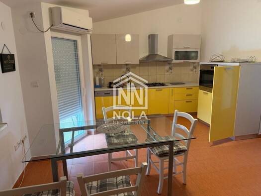Wohnung zum Kauf 190.000 € 3 Zimmer 2. Geschoss Vodice 22211