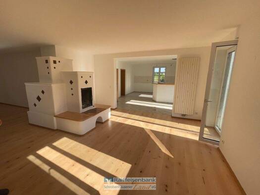 Einfamilienhaus zum Kauf 780.000 € 5 Zimmer 196 m² 766 m² Grundstück Weilach Gachenbach / Weilach 86565