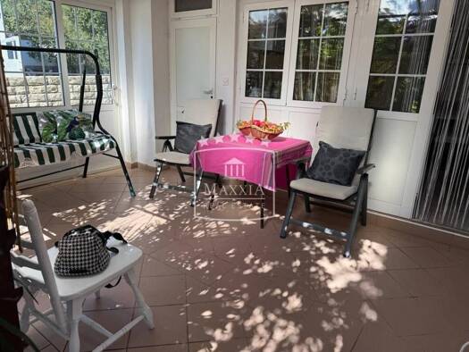 Haus zum Kauf 265.000 € 6 Zimmer 155 m² Seline, Starigrad Starigrad