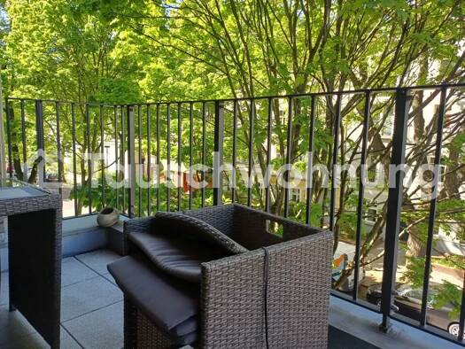 Wohnung zur Miete Tauschwohnung 1.500 € 4 Zimmer 107 m² Französisch Buchholz Pankow 13088