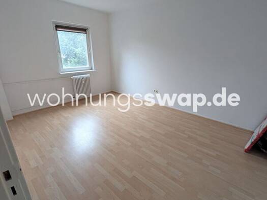 Wohnung zur Miete Tauschwohnung 1.008 € 3 Zimmer 72 m² 2. Geschoss Westend Berlin 14052