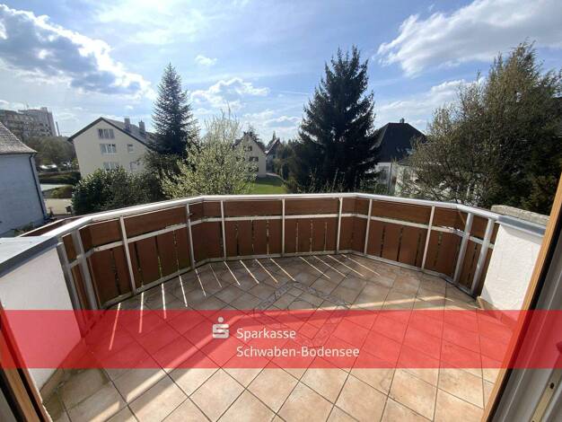 Wohnung zum Kauf 398.000 € 4,5 Zimmer 115 m² Memmingen 87700