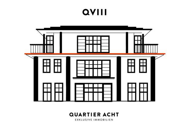 Haus zum Kauf 559.000 € 2.876 m² Grundstück Passau / Heining 94036