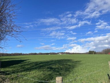 Grundstück zum Kauf 335.000 € 391 m² Grundstück Wildsachsen Hofheim 65719