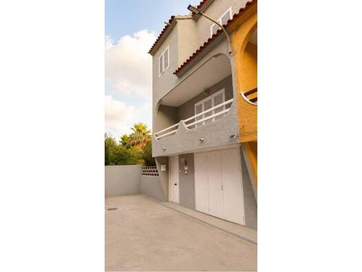 Villa zur Miete 1.600 € 5 Zimmer 150 m² 154 m² Grundstück Sueca 46419
