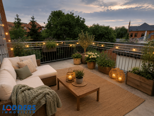 Wohnung zur Miete 469 € 2 Zimmer 67 m² Stendal Stendal 39576