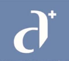 Alina Management GmbH logo