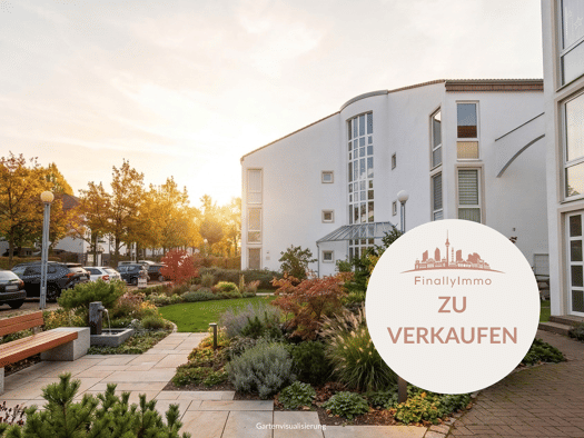 Wohnung zum Kauf 299.000 € 3 Zimmer 79 m² 1. Geschoss frei ab sofort Rudow Berlin 12355