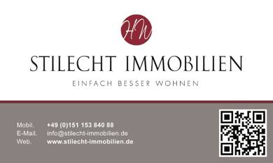 Einfamilienhaus zum Kauf 349.000 € 7 Zimmer 224,1 m² 566 m² Grundstück Scharrel-Bätholt Saterland 26683