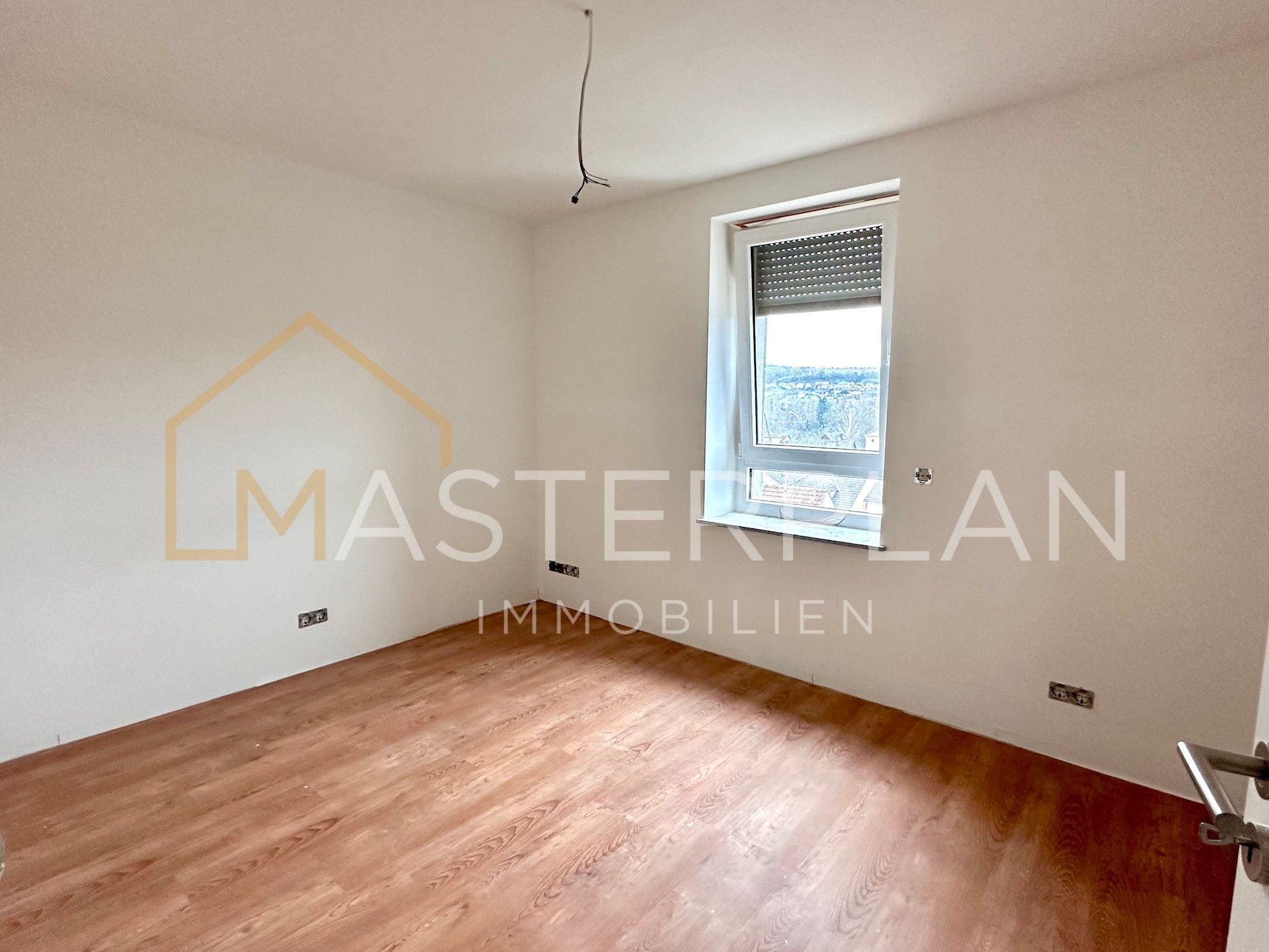 Wohnung zur Miete 700 € 3 Zimmer 70 m²<br/>Wohnfläche 01.01.2025<br/>Verfügbarkeit Bilsdorf Nalbach / Bilsdorf 66809