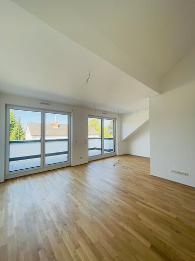 Wohnung zum Kauf provisionsfrei 599.500 € 3 Zimmer 80 m² 2. Geschoss frei ab sofort Taunusstrasse 12 Niederhöchstadt Eschborn 65760