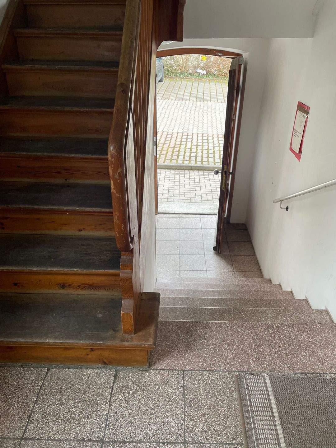 Immobilie in Herzogenaurach - Renditeimmobilie, Preis Verhandlungsbasis - Bild 3