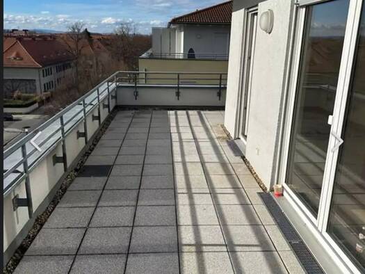 Wohnung zum Kauf 265.000 € 3 Zimmer 72,1 m² 5. Geschoss frei ab 01.07.2026 Gruna Dresden 01277