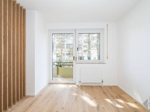 WG-Zimmer zum Kauf 425.000 € 4 Zimmer 70 m² frei ab sofort Maxglan Salzburg 5020