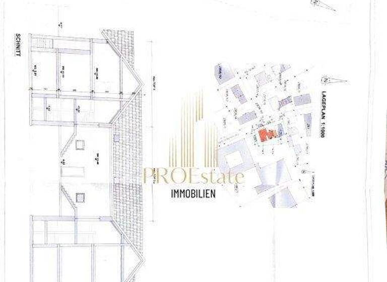 Wohnung zum Kauf 420.000 € 4 Zimmer 144 m² Ansfelden 4052