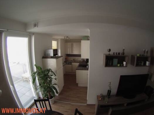 Wohnung zur Miete 622 € 2 Zimmer 44 m² Wiener Neudorf 2351