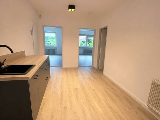 Bürofläche zum Kauf 450.000 € 147 m² Bürofläche Innenstadt Oldenburg 26122