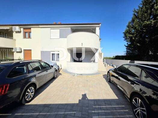 Haus zum Kauf 527.000 € 8 Zimmer 195 m² Liznjan