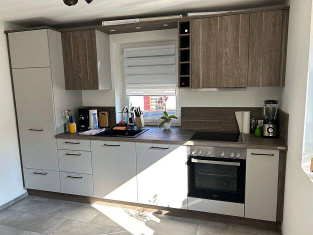 Einfamilienhaus zum Kauf 385.000 € 4 Zimmer 80 m² 520 m² Grundstück Hart a. d. Alz Garching an der Alz 84518