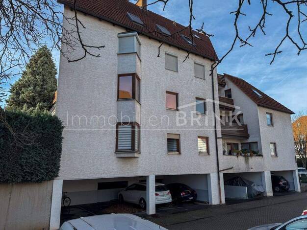 Wohnung zum Kauf 287.000 € 3 Zimmer 101,2 m² 1. Geschoss frei ab sofort Langenzenn 90579