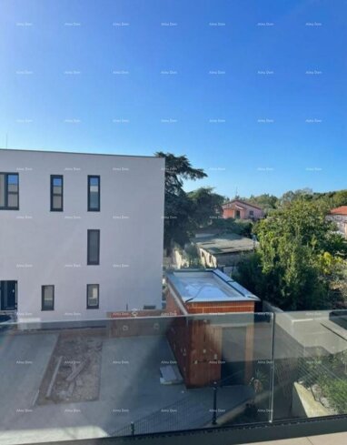 Wohnung zum Kauf 250.000 € 2 Zimmer 74 m² 1. Geschoss Porec center 52440